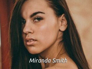 Miranda_Smith