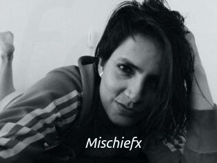 Mischiefx