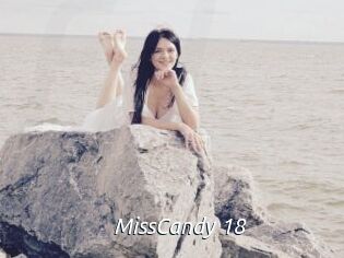 MissCandy_18