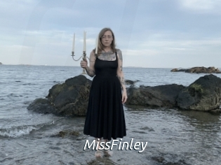 MissFinley