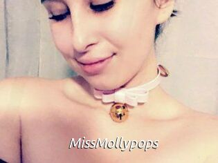 MissMollypops