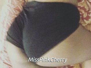 MissPinkCherry