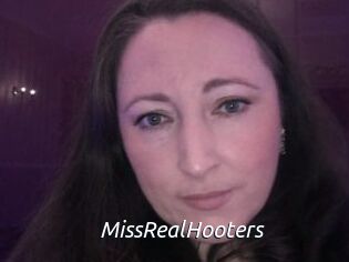 MissRealHooters