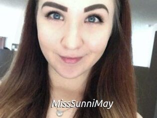 MissSunniMay