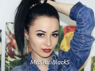 MissToriBlackS