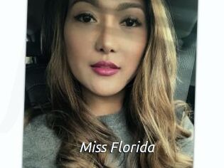 Miss_Florida