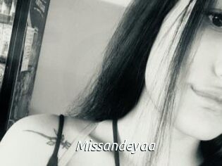 Missandeyaa