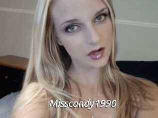 Misscandy1990