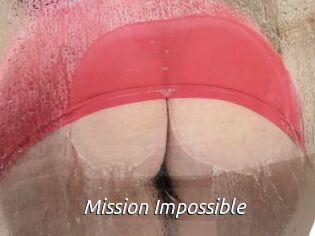 Mission_Impossible