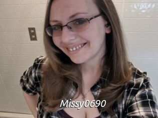 Missy0690