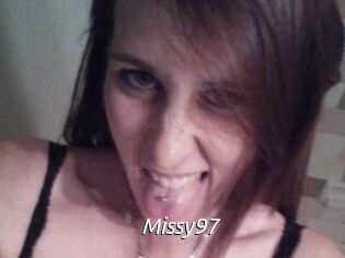 Missy97