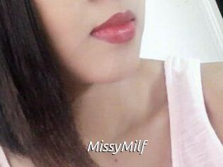 MissyMilf