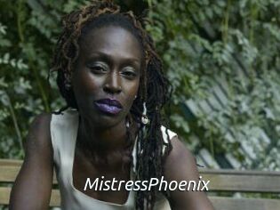 Mistress_Phoenix