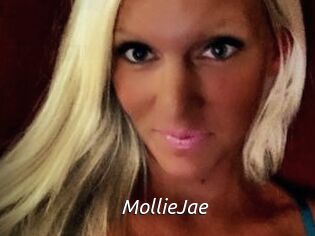 MollieJae