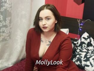 MollyLook