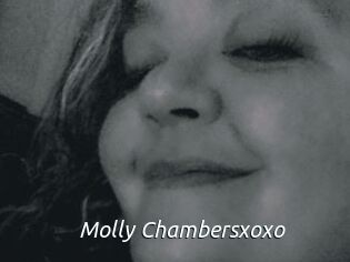 Molly_Chambersxoxo