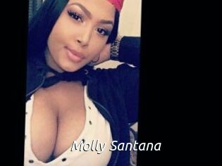 Molly_Santana