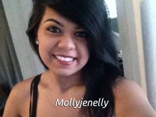 Mollyjenelly