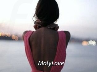 MolyLove