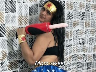 Mom_sweet