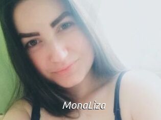 MonaLiza