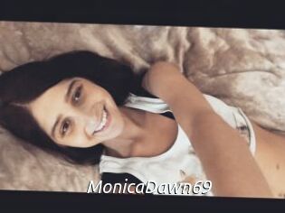 MonicaDawn69