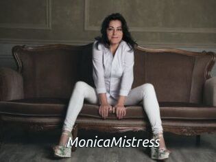 MonicaMistress