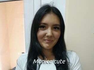 Monica_cute