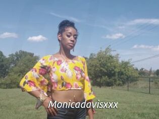 Monicadavisxxx