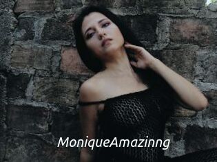 MoniqueAmazinng