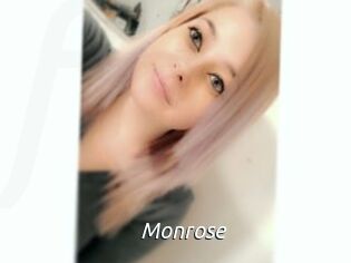 Monrose