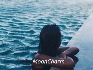 MoonCharm