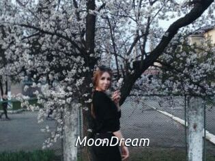 MoonDream