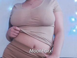 MoonFoxx