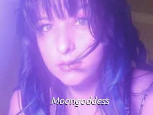 Moongoddess