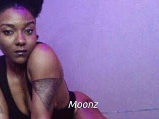 Moonz