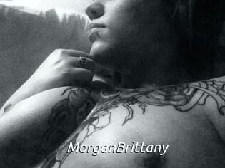 MorganBrittany