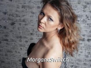 MorganaSwiitch