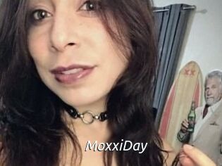 Moxxi_Day