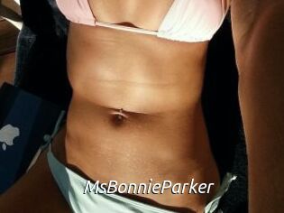 MsBonnieParker