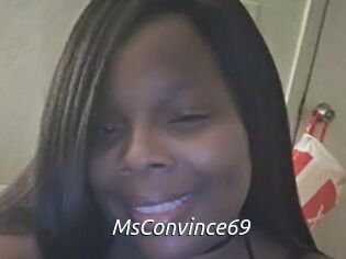 MsConvince69