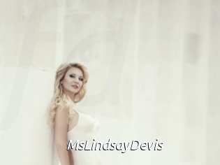 MsLindsayDevis