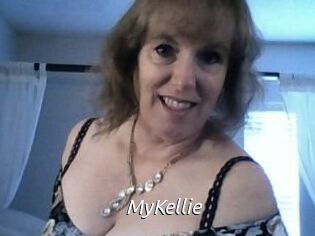 MyKellie