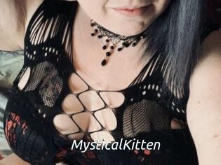 MysticalKitten