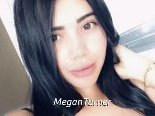 _MeganTurner