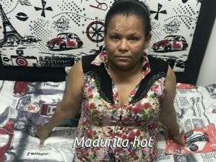 Madurita_hot