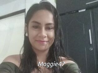 Maggie47