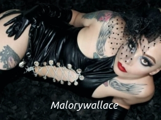 Malorywallace