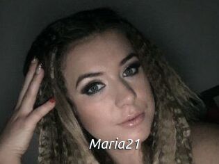 Maria21