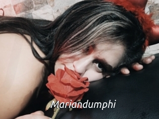 Mariandumphi